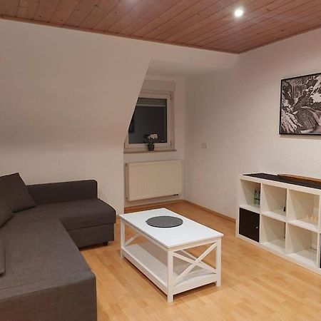 Rooftop Apartmens Ulm - Komfortable Neue Gemeinschaftsunterkunft Im Herzen Von Ulm - Raum 1 Eksteriør billede